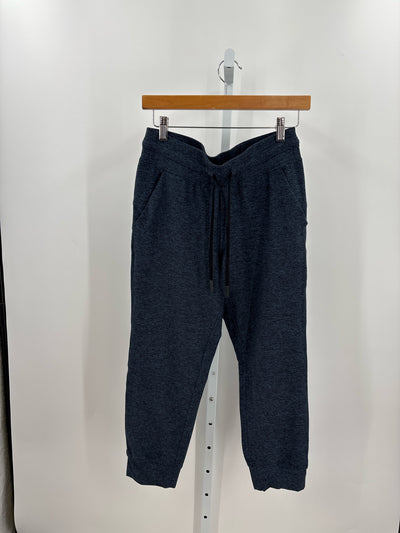 Lululemon 6 Activewear (Pre-owned)