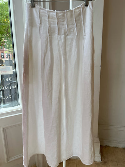Chloe Skirts (Pre-owned)