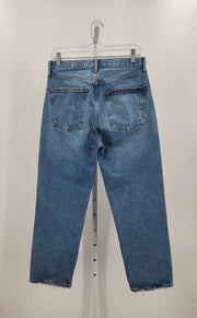 AGOLDE Jeans (Pre-owned)