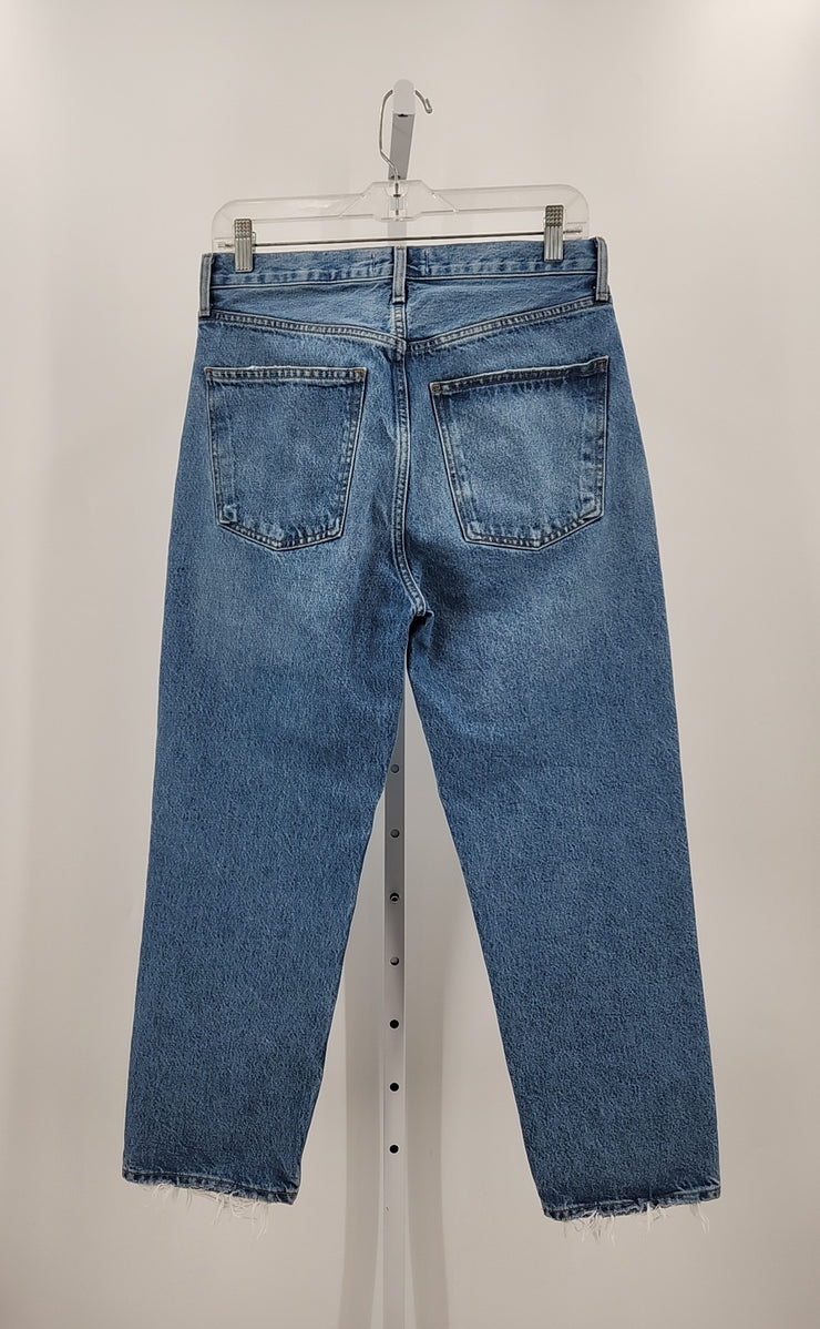 AGOLDE Jeans (Pre-owned)