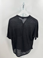 Joseph Size S Shirts (Pre-owned)