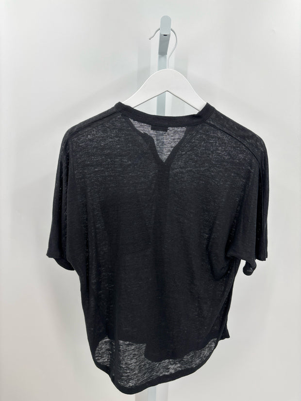 Joseph Size S Shirts (Pre-owned)