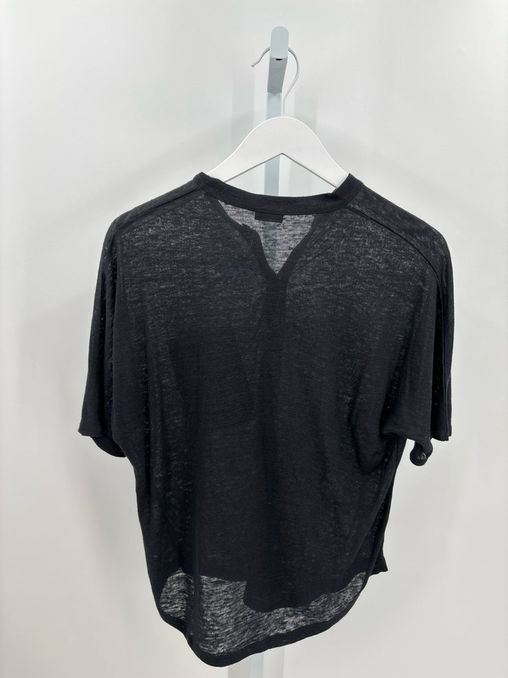 Joseph Size S Shirts (Pre-owned)