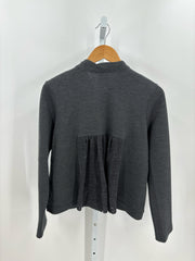 Shosh Sweaters (Pre-owned)