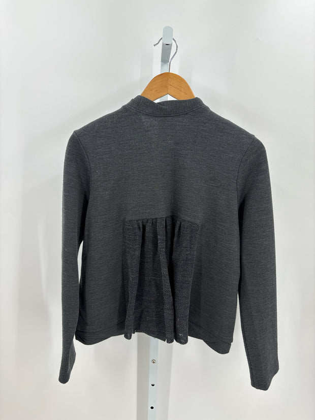 Shosh Sweaters (Pre-owned)