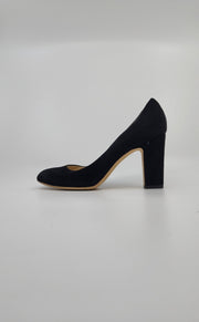 Jimmy Choo Size 38 Shoes (Pre-owned)