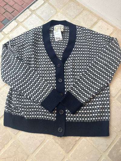 Jumper Sweaters (Pre-owned)