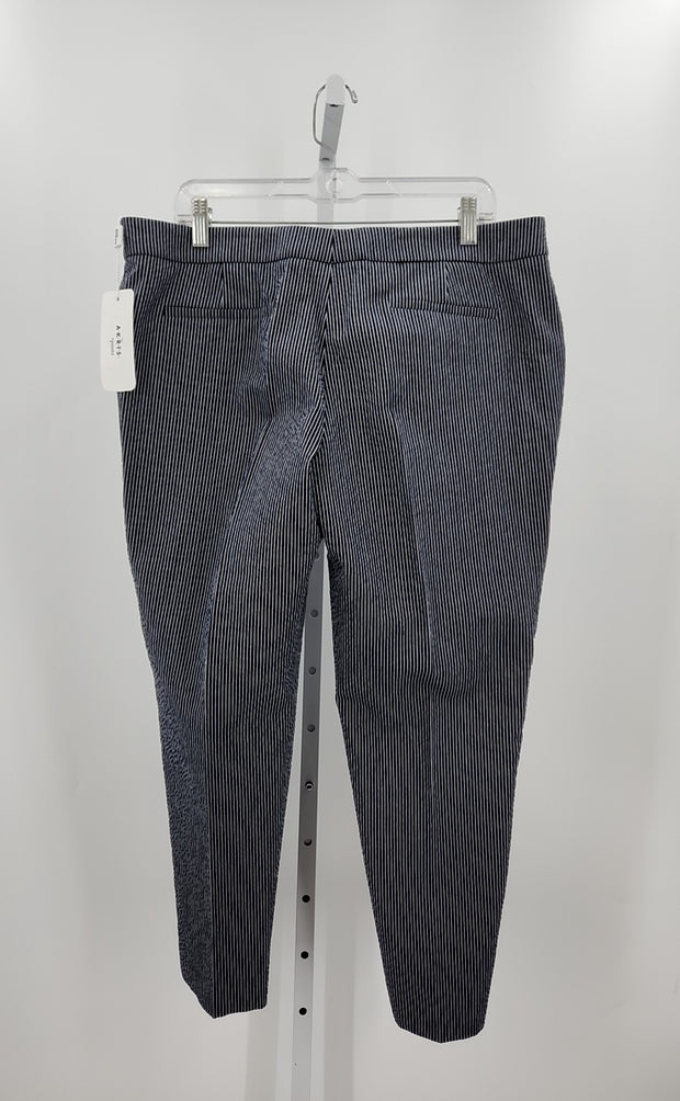 Akris Punto Pants (Pre-owned)