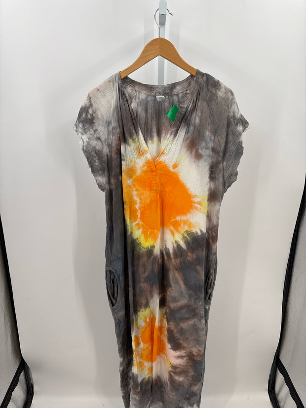 Love Tanjane Size XS Dresses (Pre-owned)