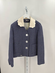 Miu Miu Jackets INDOOR (Pre-owned)
