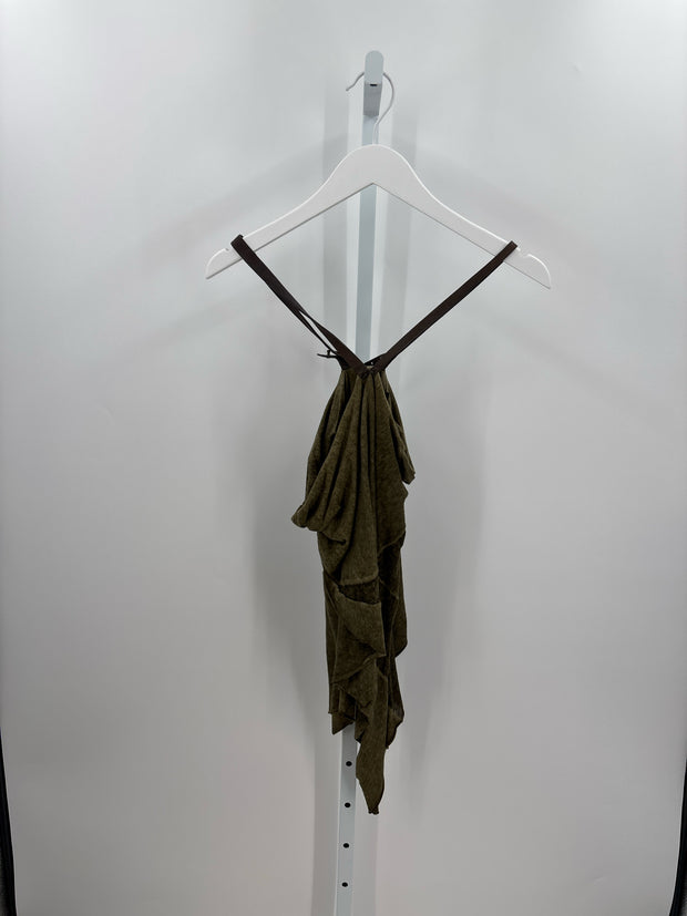 Urban Zen Size S Shirts (Pre-owned)