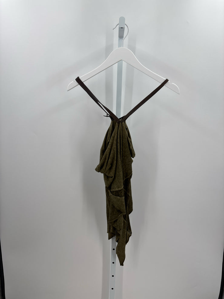 Urban Zen Size S Shirts (Pre-owned)