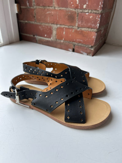 Isabel Marant Size 35 Shoes (Pre-owned)
