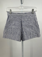 Derek Lam Size XS Shorts (Pre-owned)