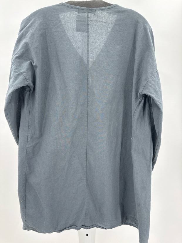 Misslook Size S Dresses (Pre-owned)