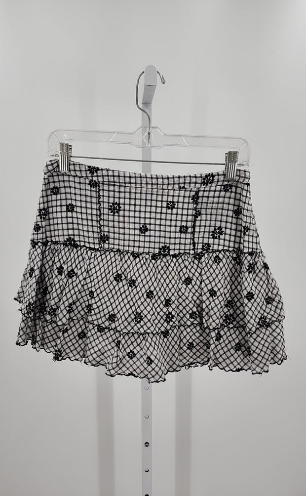 Love Shack Fancy Skirts (Pre-owned)