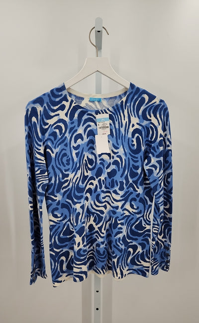 J McLaughlin Sweaters (Pre-owned)