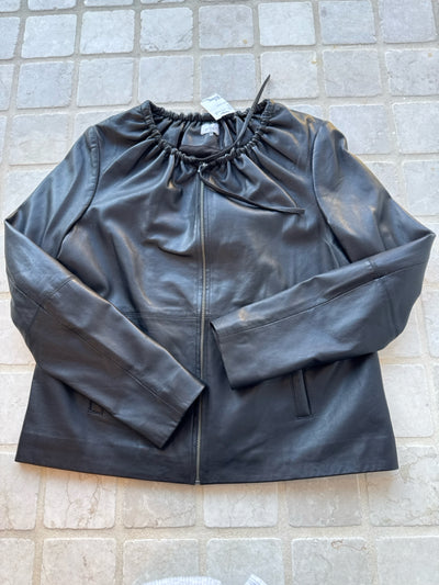 Ecru Jackets INDOOR (Pre-owned)