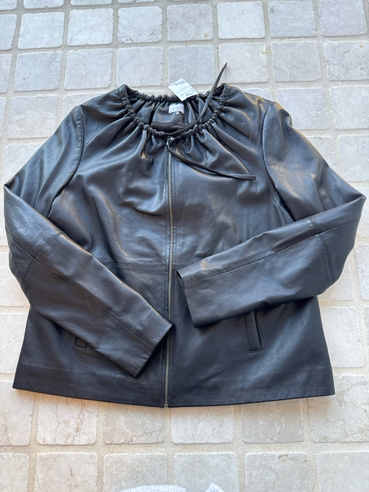 Ecru Jackets INDOOR (Pre-owned)