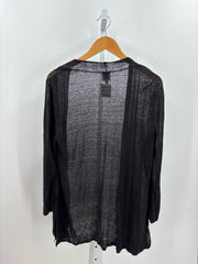 Nic + Zoe Sweaters (Pre-owned)
