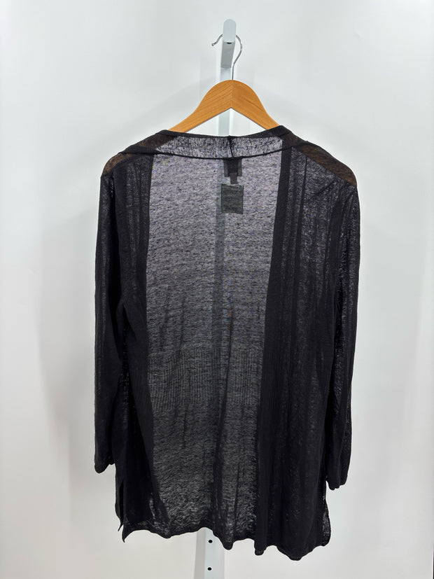 Nic + Zoe Sweaters (Pre-owned)