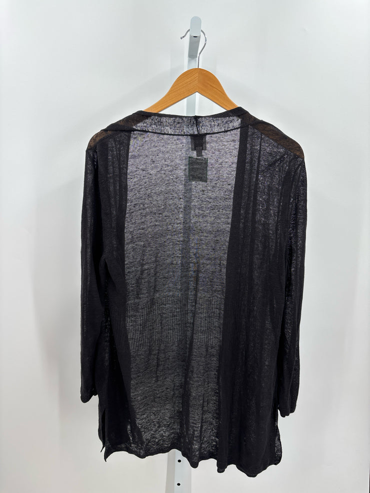 Nic + Zoe Sweaters (Pre-owned)