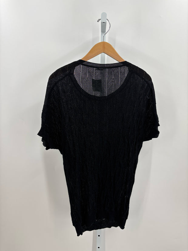 M Missoni Shirts (Pre-owned)