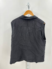 Flax Size L Shirts (Pre-owned)