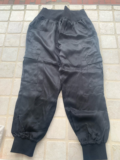 Cinq A Sept Pants (Pre-owned)