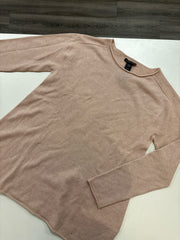 Eileen Fisher Sweaters (Pre-owned)