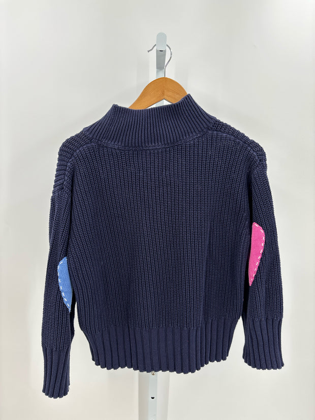 Kerri Rosenthal Sweaters (Pre-owned)