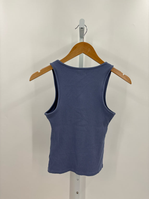 L'AGENCE Size XS Shirts (Pre-owned)