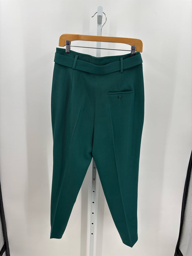 Akris Punto Pants (Pre-owned)
