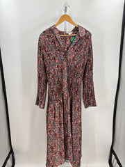 Vince Size L Dresses (Pre-owned)