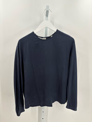 Vince Size XS Shirts (Pre-owned)