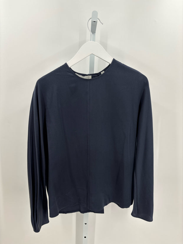Vince Size XS Shirts (Pre-owned)
