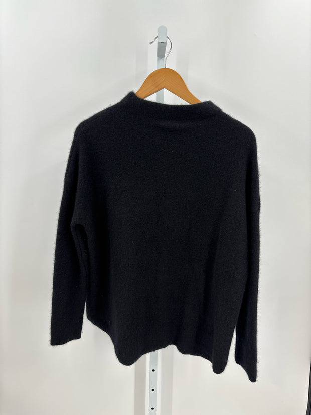 C by Bloomingdales Sweaters (Pre-owned)