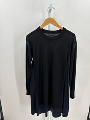 Rag and Bone Size S Dresses (Pre-owned)