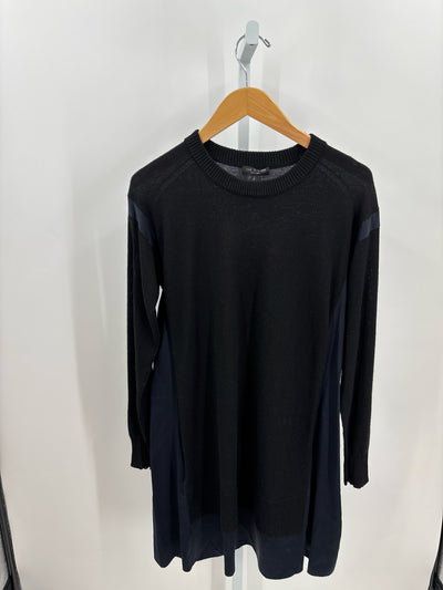 Rag and Bone Size S Dresses (Pre-owned)