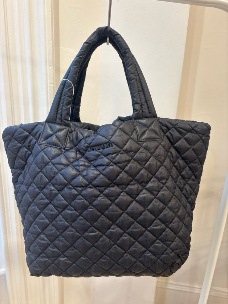 MZ WALLACE Handbags (Pre-owned)