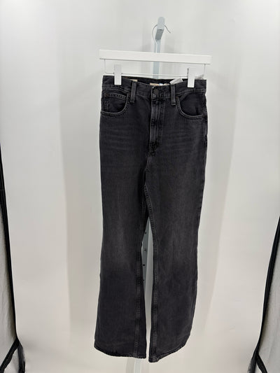Levi Jeans (Pre-owned)