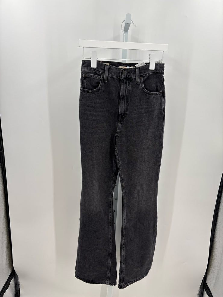Levi Jeans (Pre-owned)