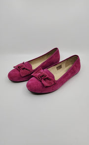 UGG Size 8.5 Shoes (Pre-owned)