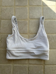 Lululemon 4 Activewear (Pre-owned)