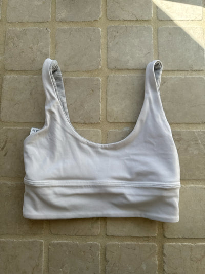 Lululemon 4 Activewear (Pre-owned)