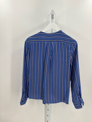Rag and Bone Size S Shirts (Pre-owned)