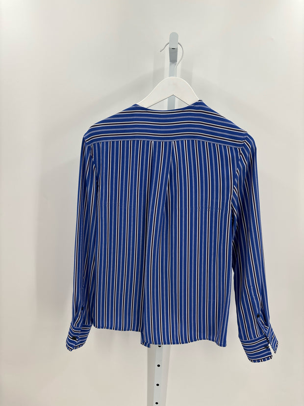 Rag and Bone Size S Shirts (Pre-owned)