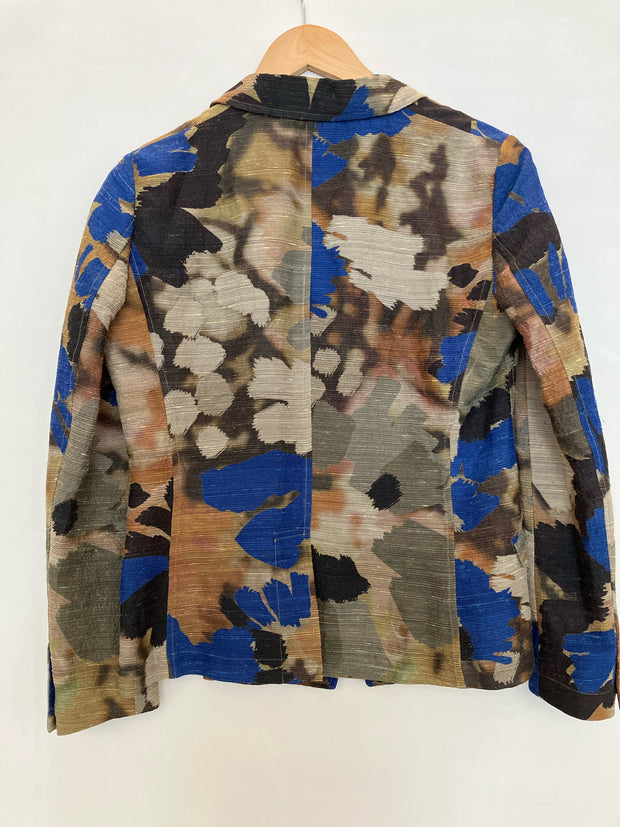 Etro Jackets INDOOR (Pre-owned)