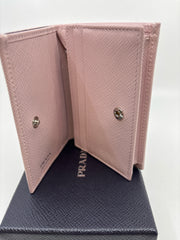 Prada Wallets (Pre-owned)