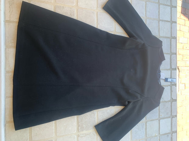 Alice & Olivia Size 6 Dresses (Pre-owned)